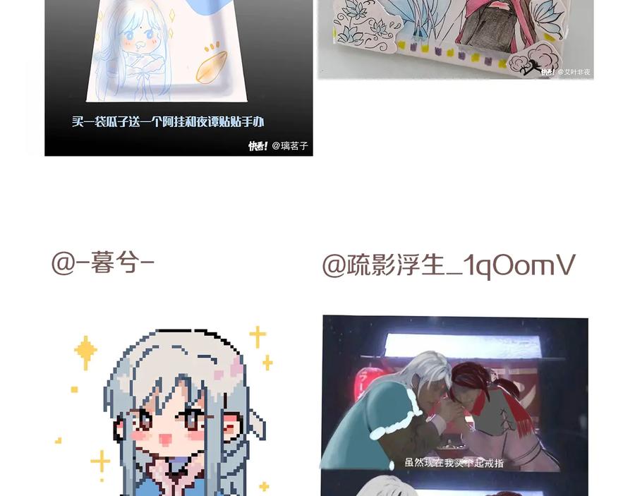 71.jpg