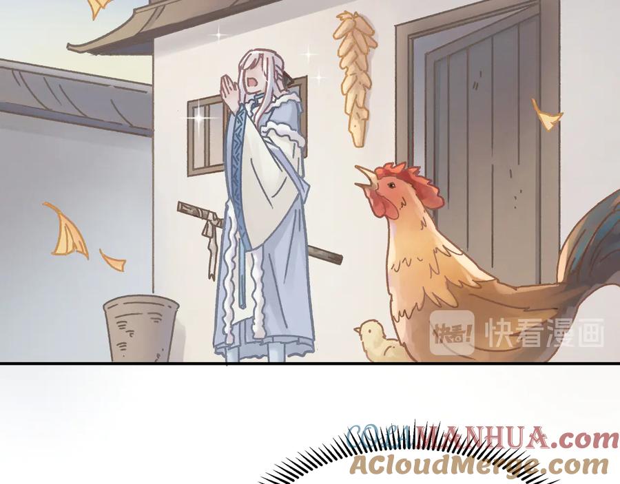 40.jpg