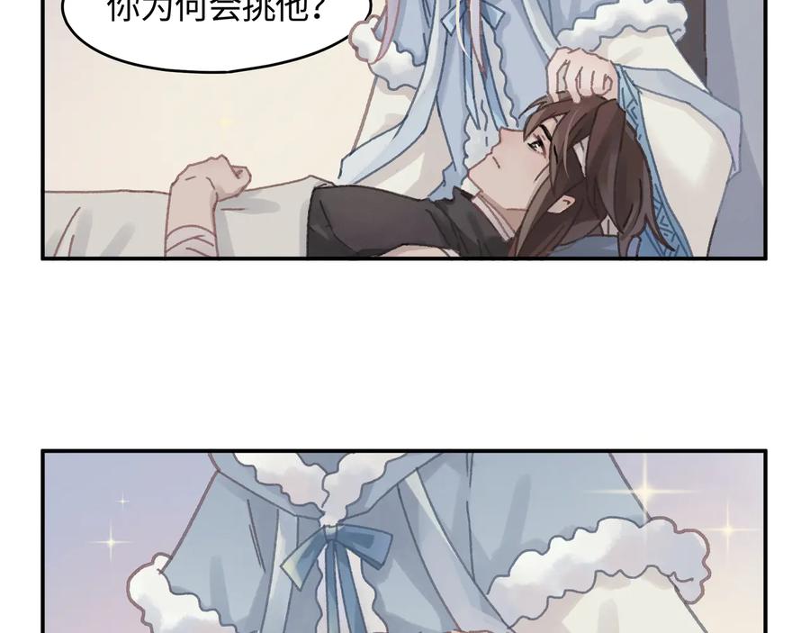 38.jpg
