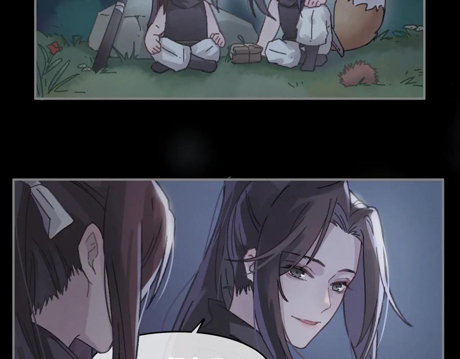 51.jpg