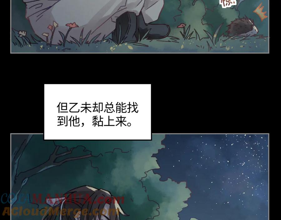 46.jpg