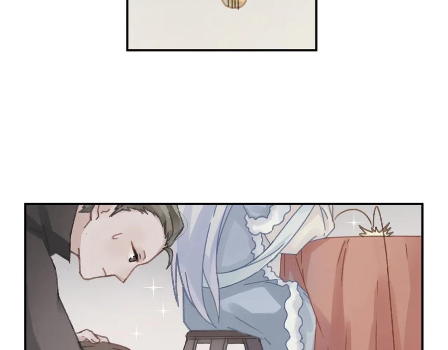 62.jpg