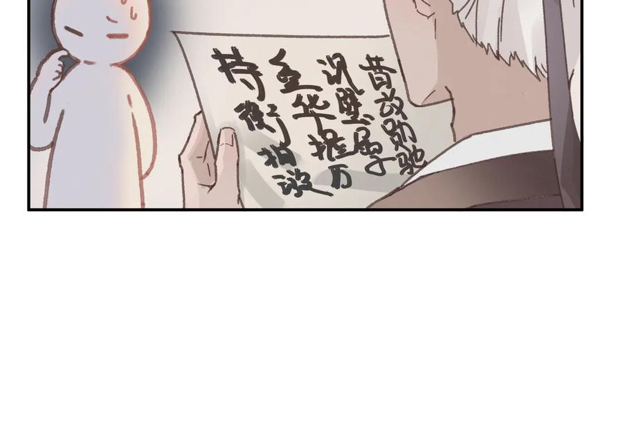 50.jpg