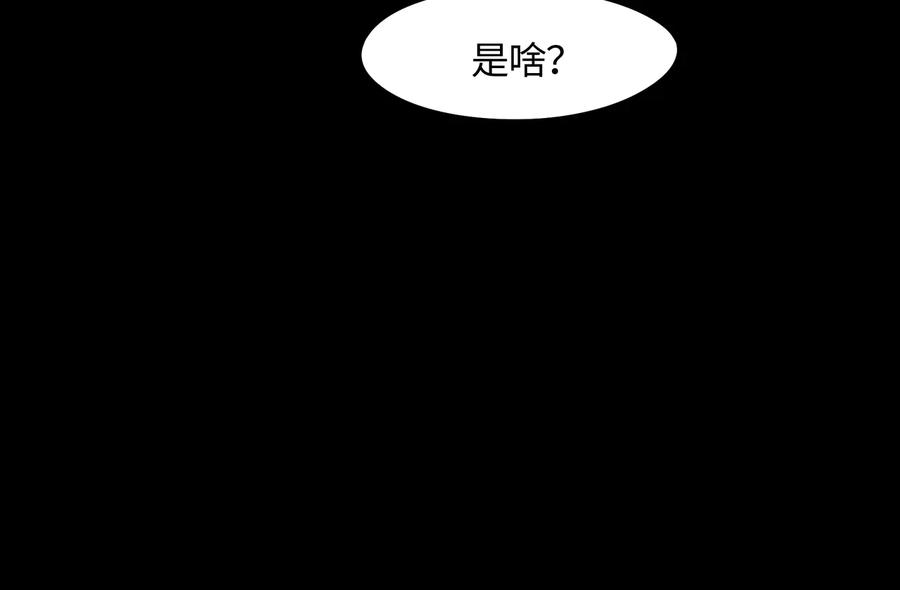 66.jpg