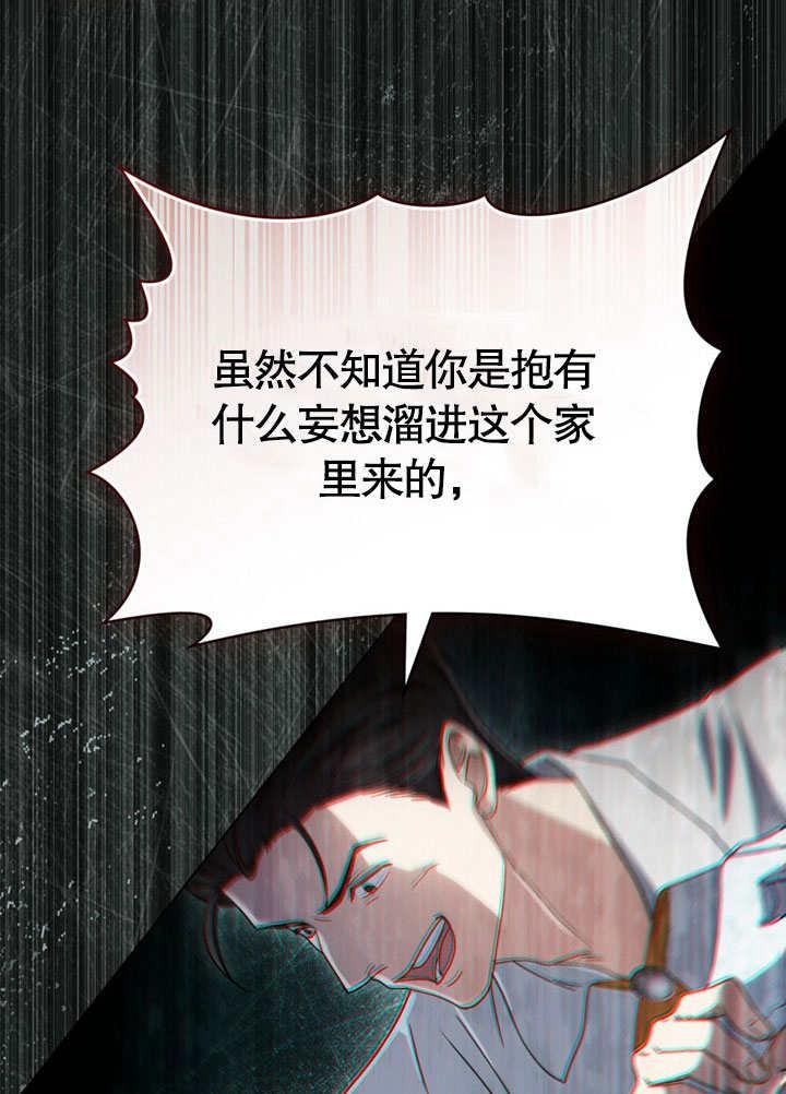 79.jpg