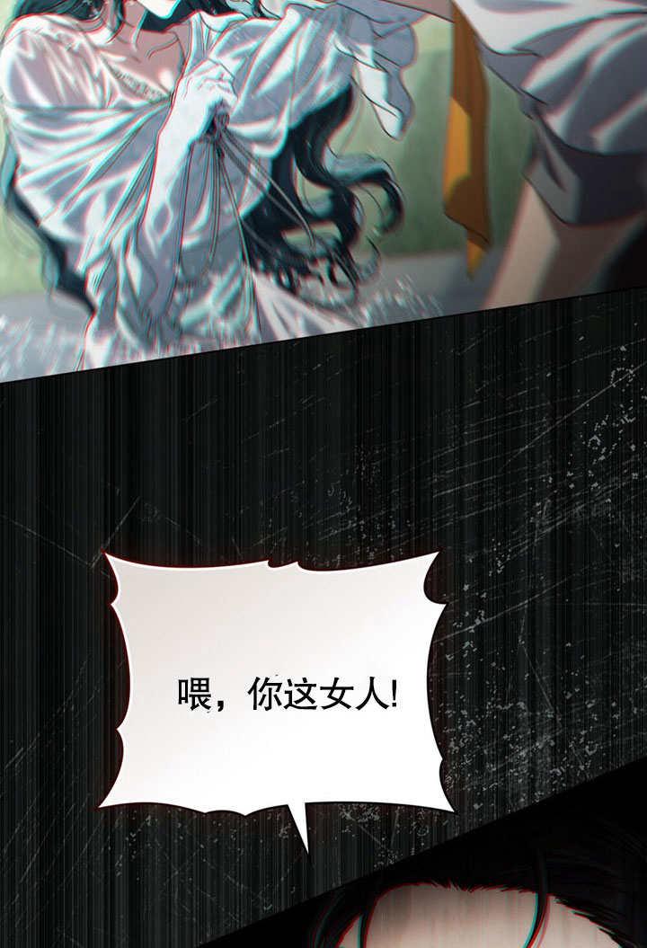 77.jpg