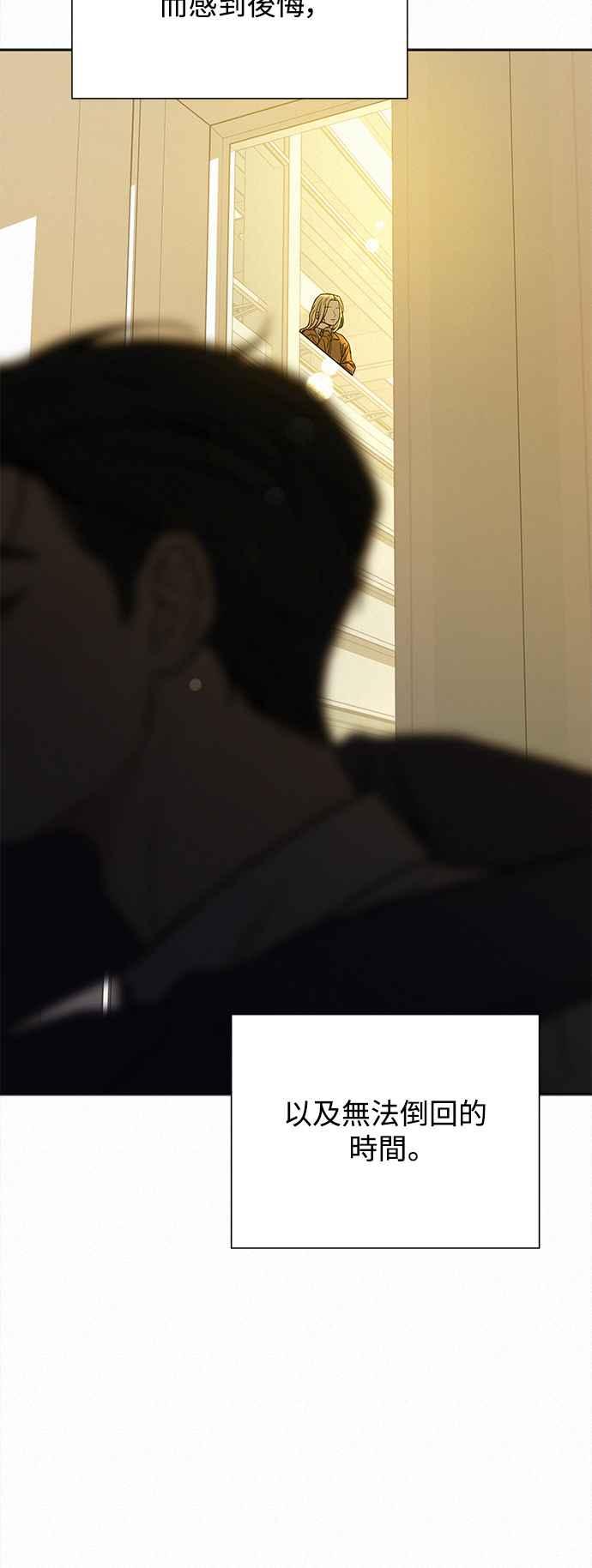 95.jpg