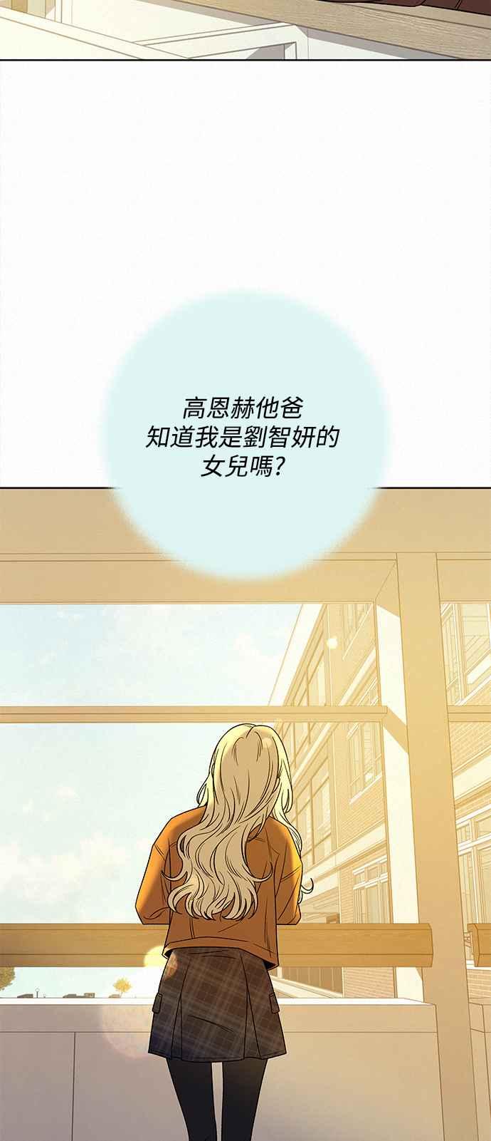 87.jpg