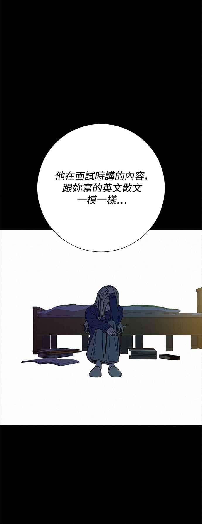 62.jpg