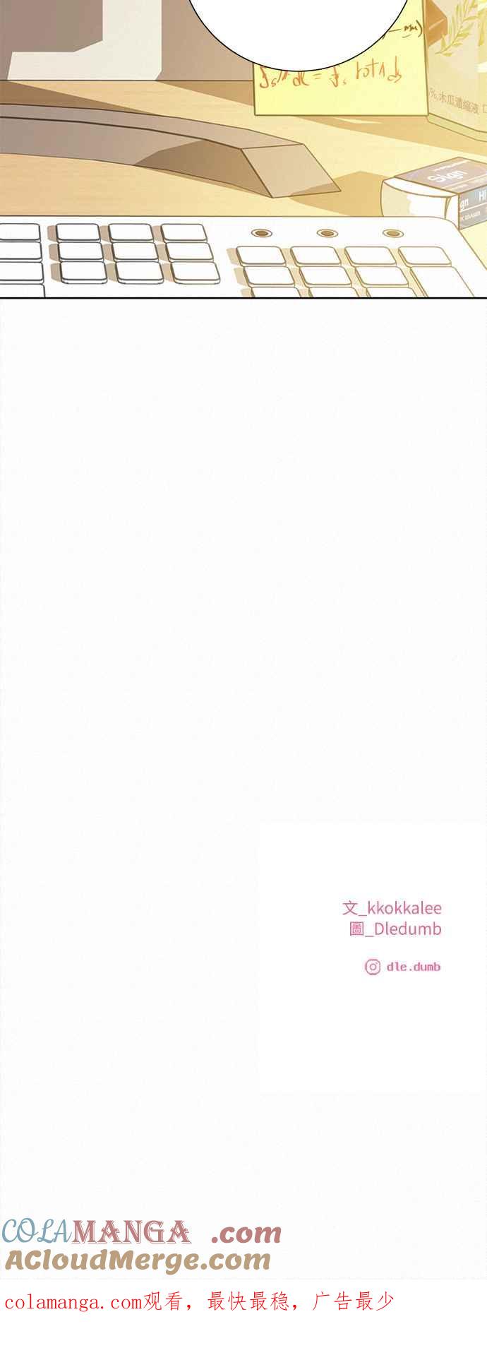 101.jpg