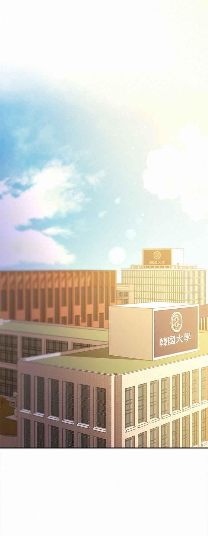 67.jpg