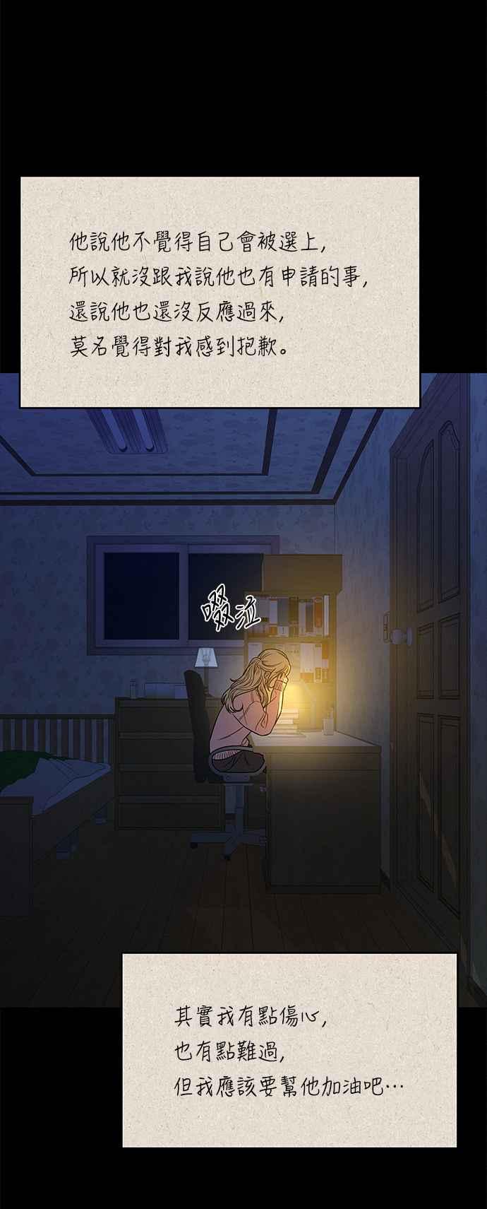 46.jpg