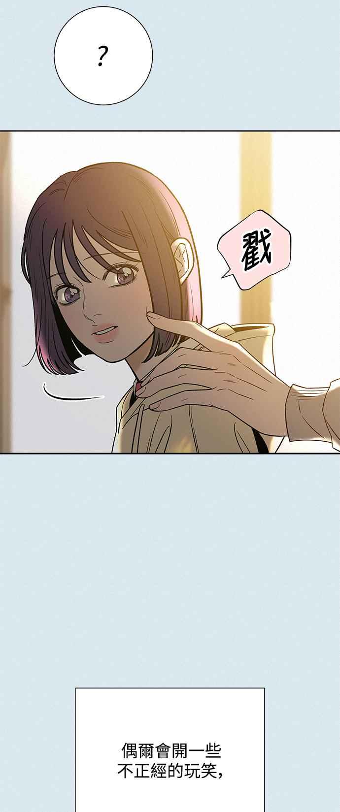 53.jpg