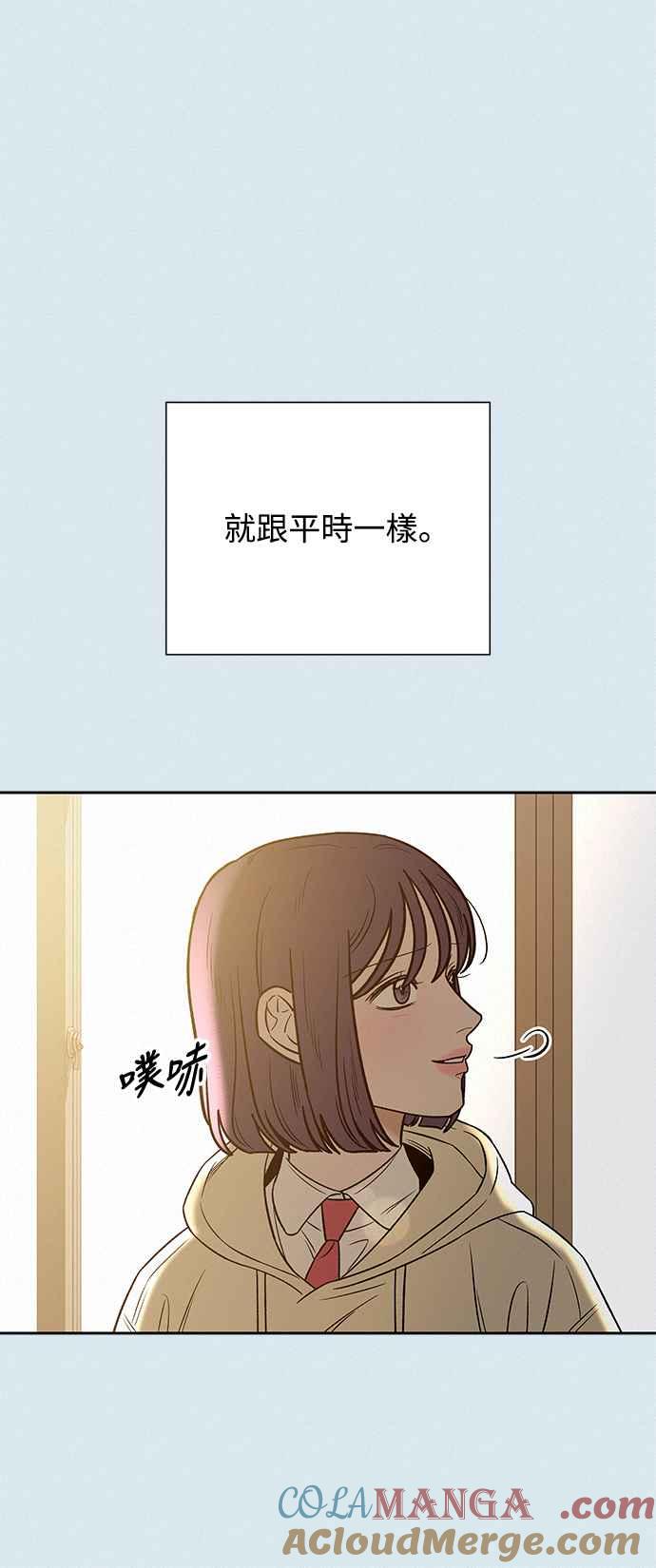 55.jpg