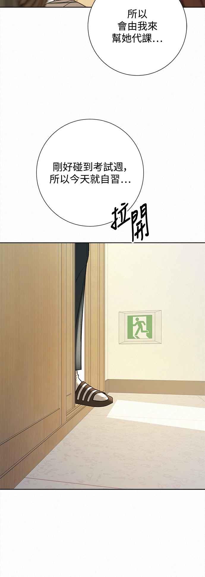 44.jpg
