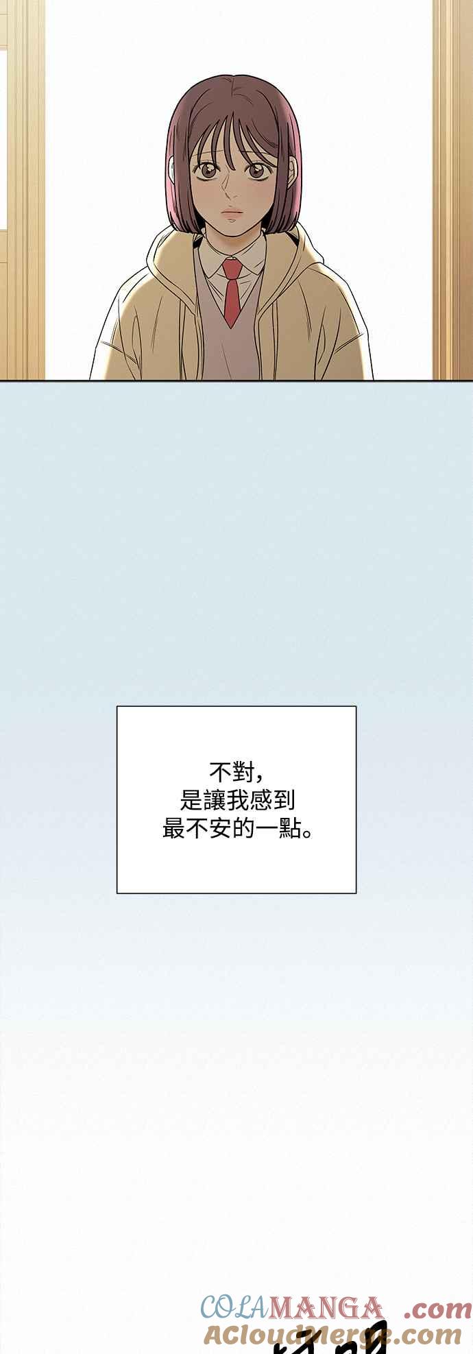 58.jpg