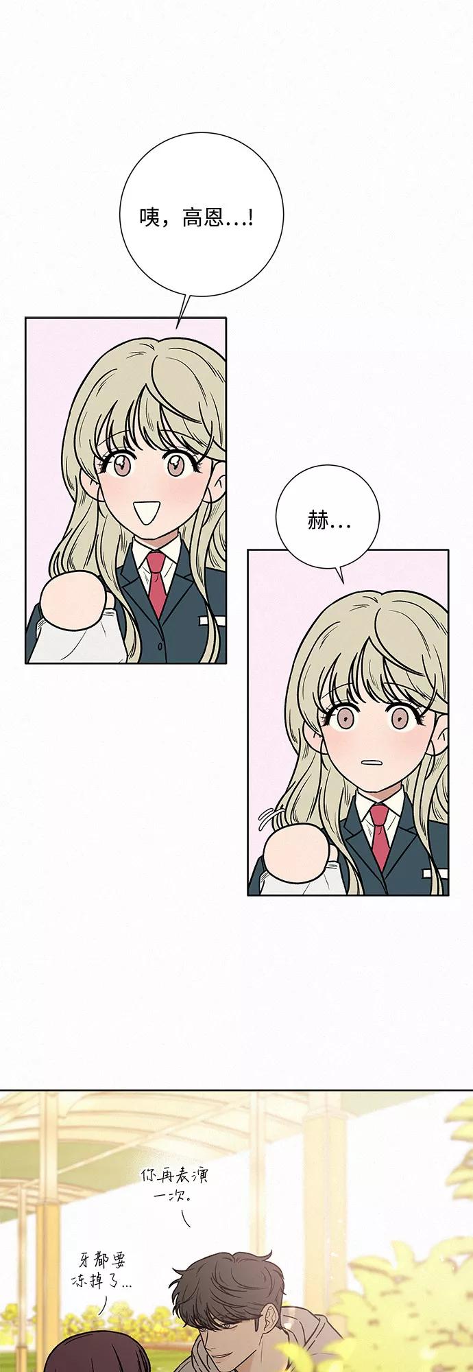 63.jpg