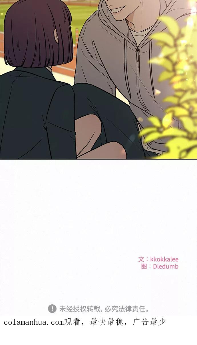 65.jpg