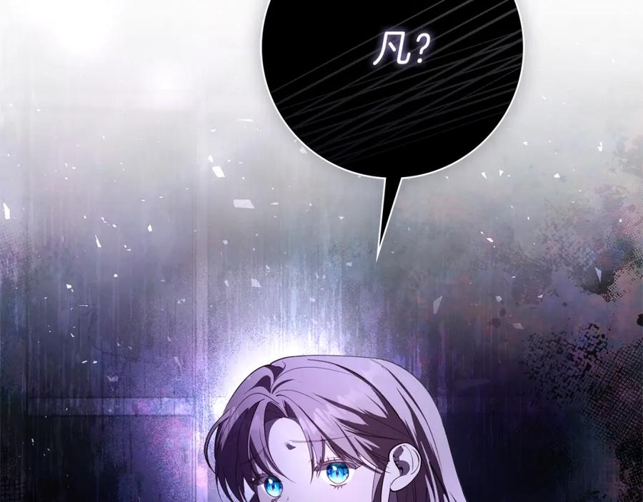 118.jpg