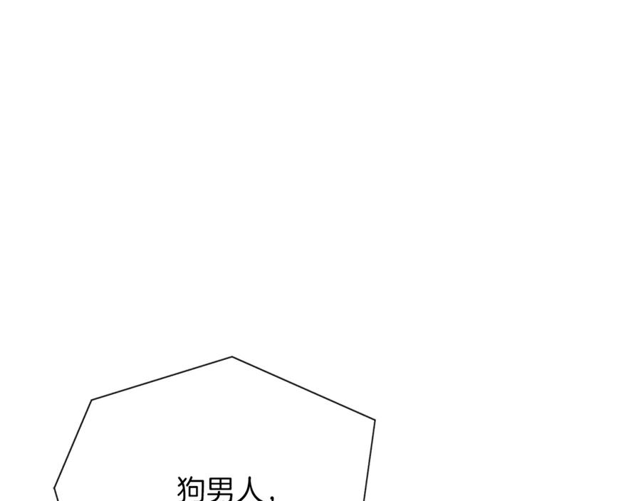 211.jpg