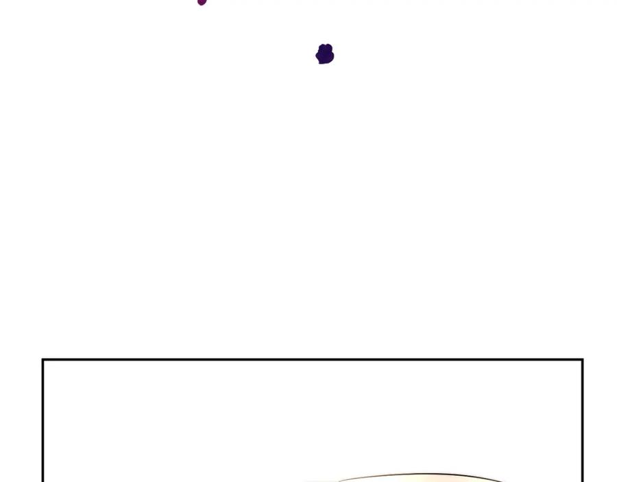 75.jpg