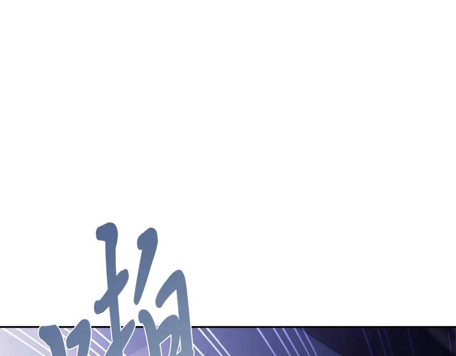 172.jpg