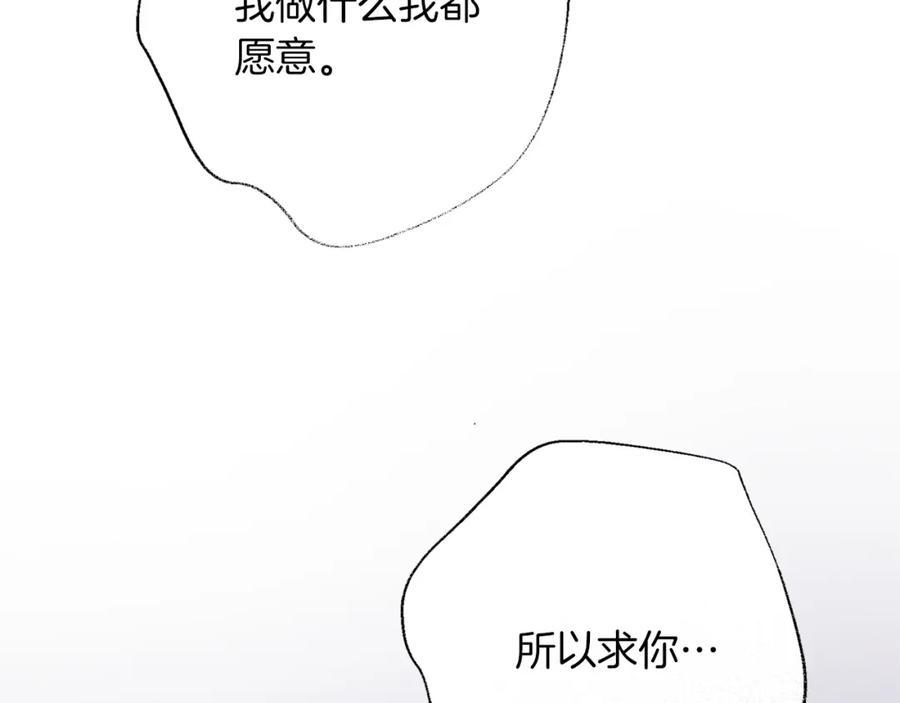 156.jpg