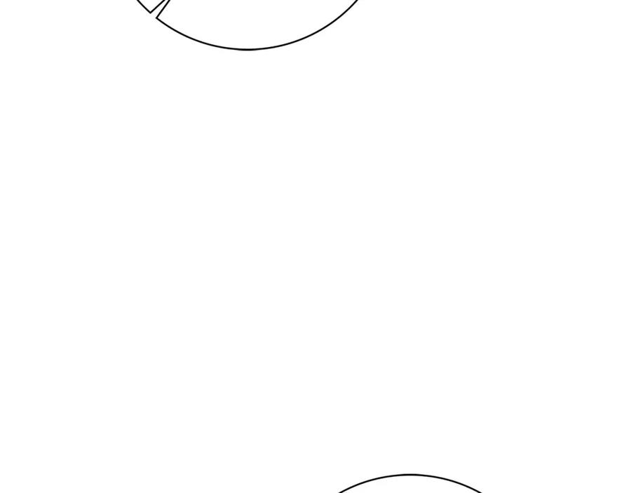 127.jpg