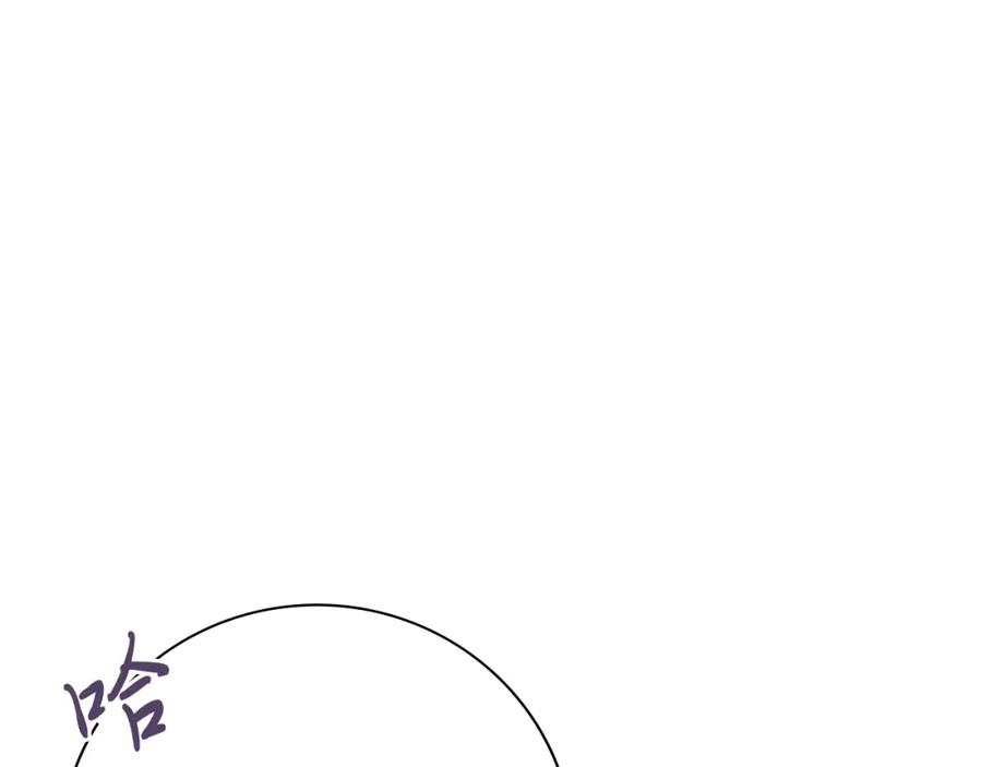 140.jpg