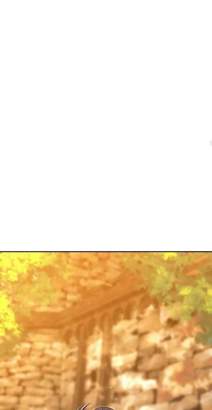 74.jpg