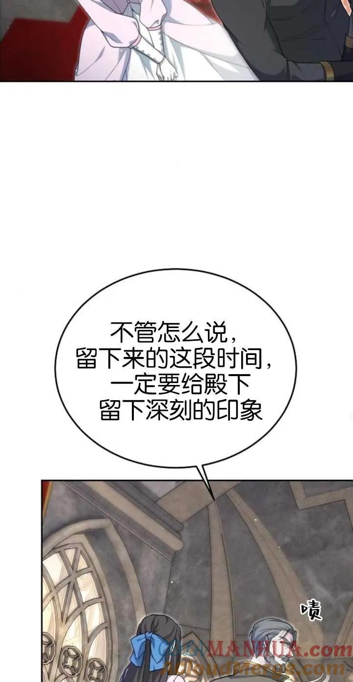 57.jpg