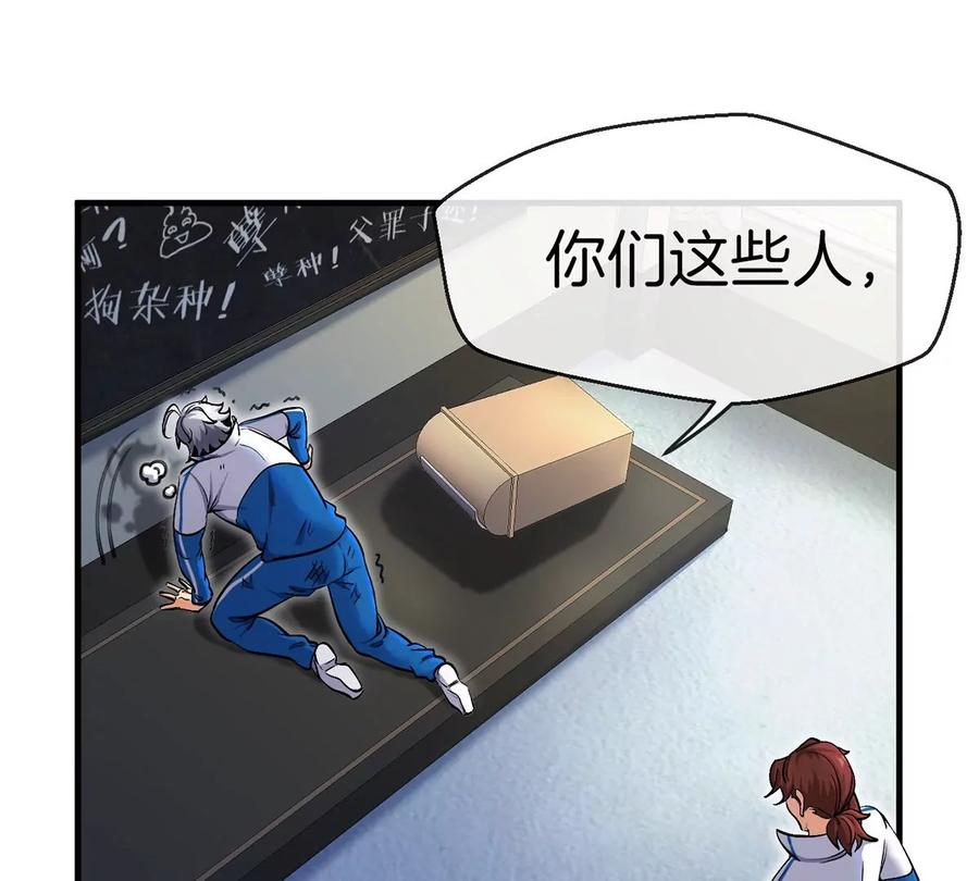 146.jpg