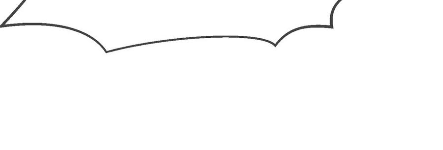 136.jpg