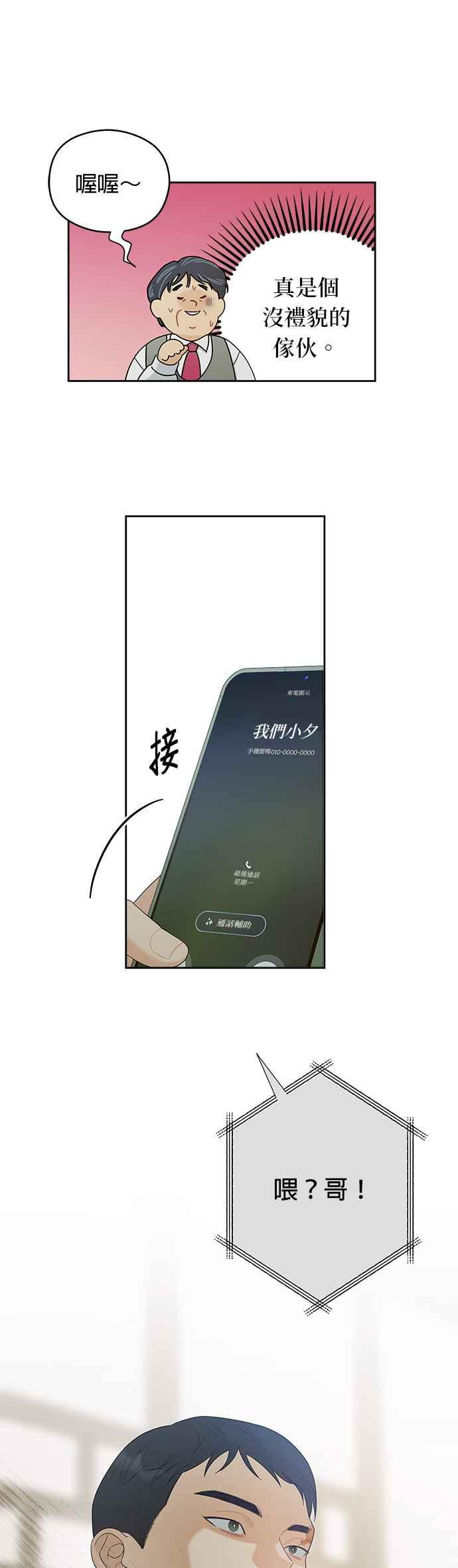 26.jpg
