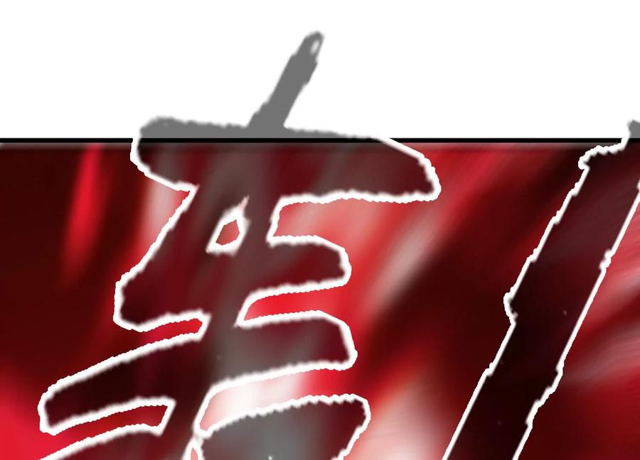 142.jpg