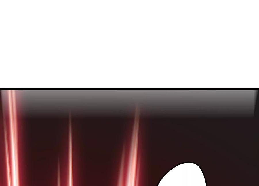 135.jpg