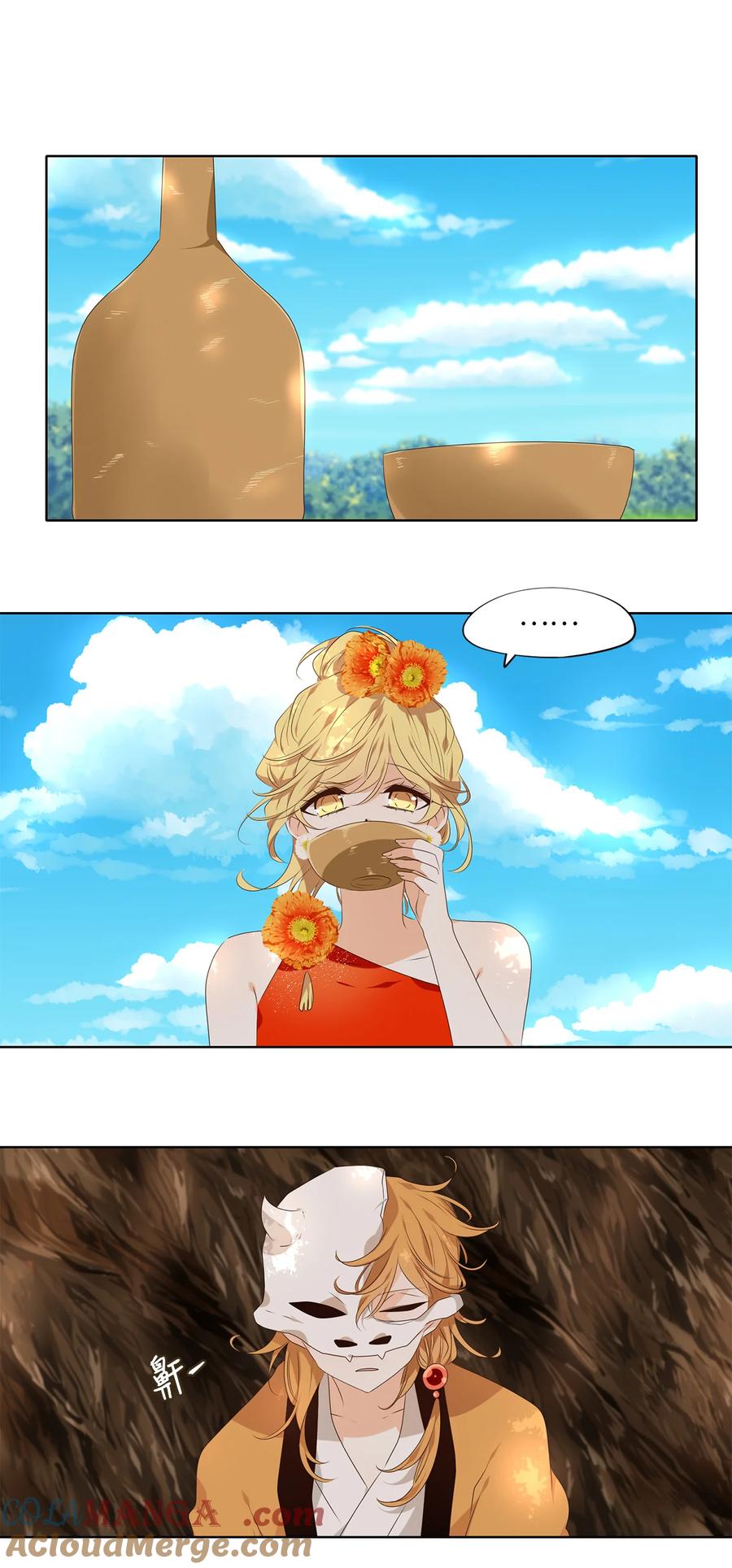 22.jpg
