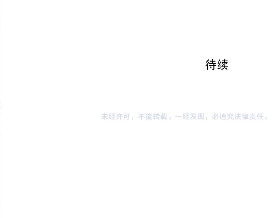 86.jpg