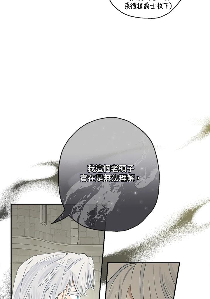 64.jpg