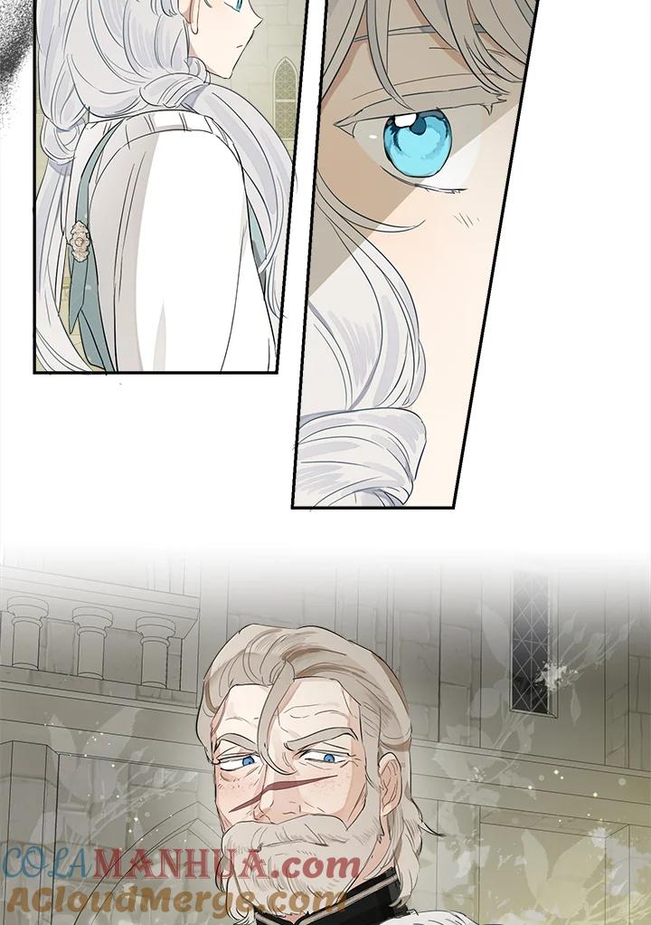 65.jpg