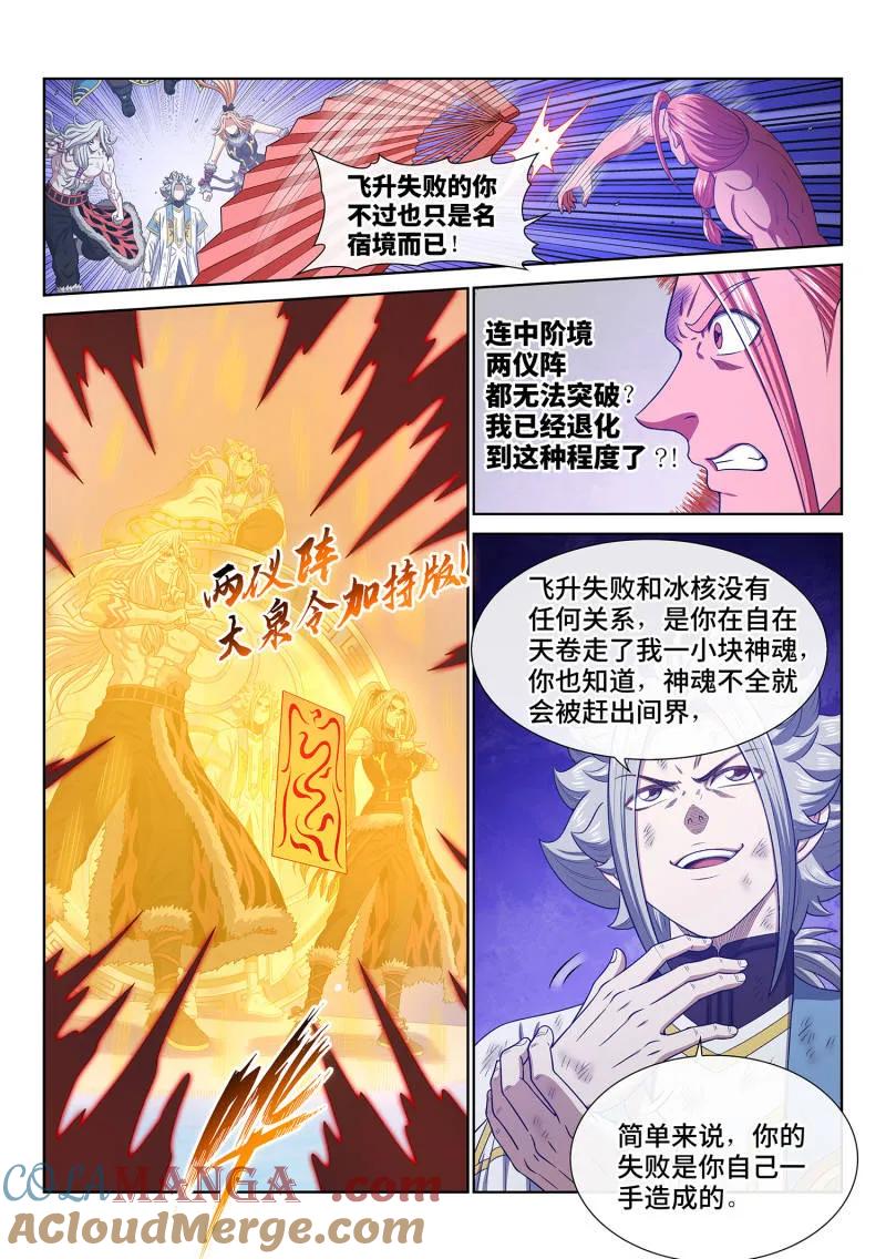 13.jpg