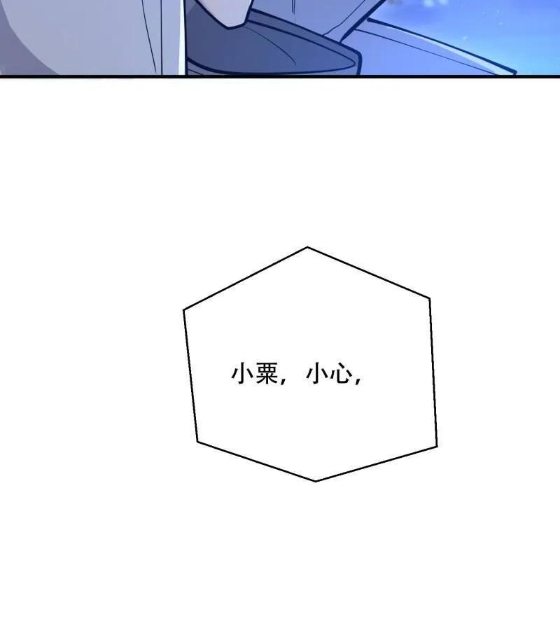 159.jpg