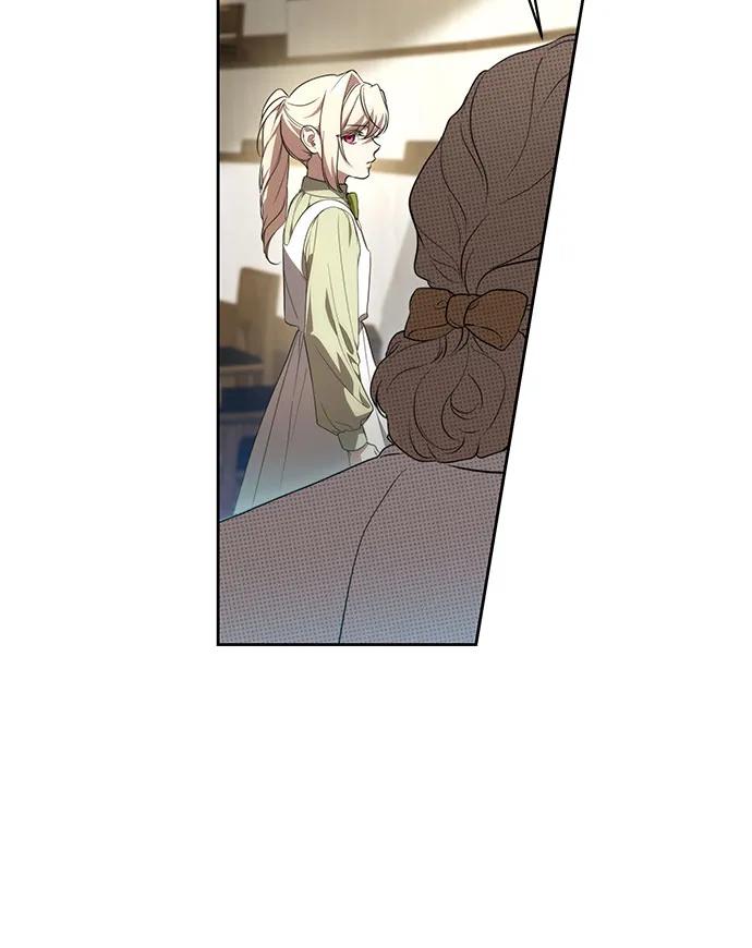 [第13话]那个东西怎么会在那里_-代价是你们的一切-studio neulbom/Gones,Haco（第6张）