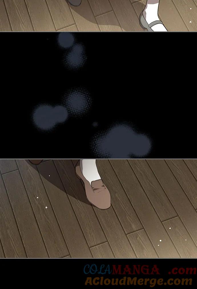 [第13话]那个东西怎么会在那里_-代价是你们的一切-studio neulbom/Gones,Haco（第15张）