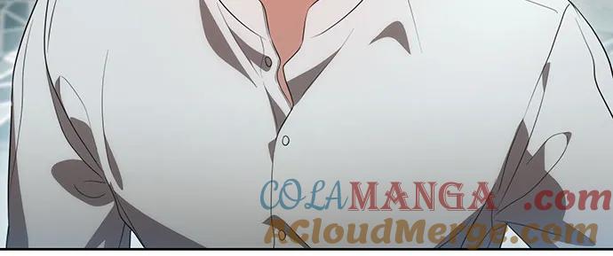 [第19话]雷恩·费耶尔和佩查尔草-代价是你们的一切-studio neulbom/Gones,Haco（第7张）