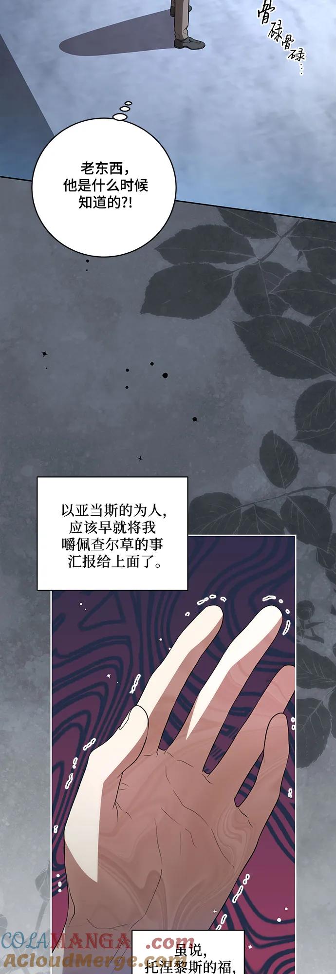 [第19话]雷恩·费耶尔和佩查尔草-代价是你们的一切-studio neulbom/Gones,Haco（第13张）