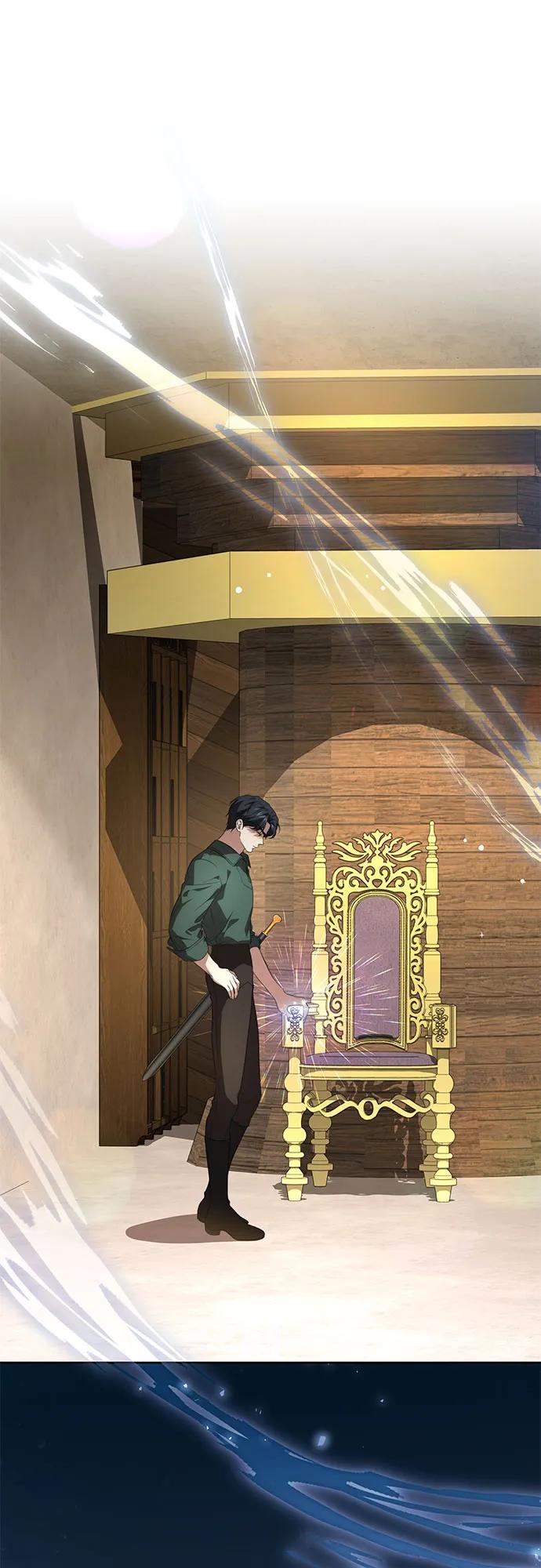 [第21话]去往黛安的家-代价是你们的一切-studio neulbom/Gones,Haco（第2张）