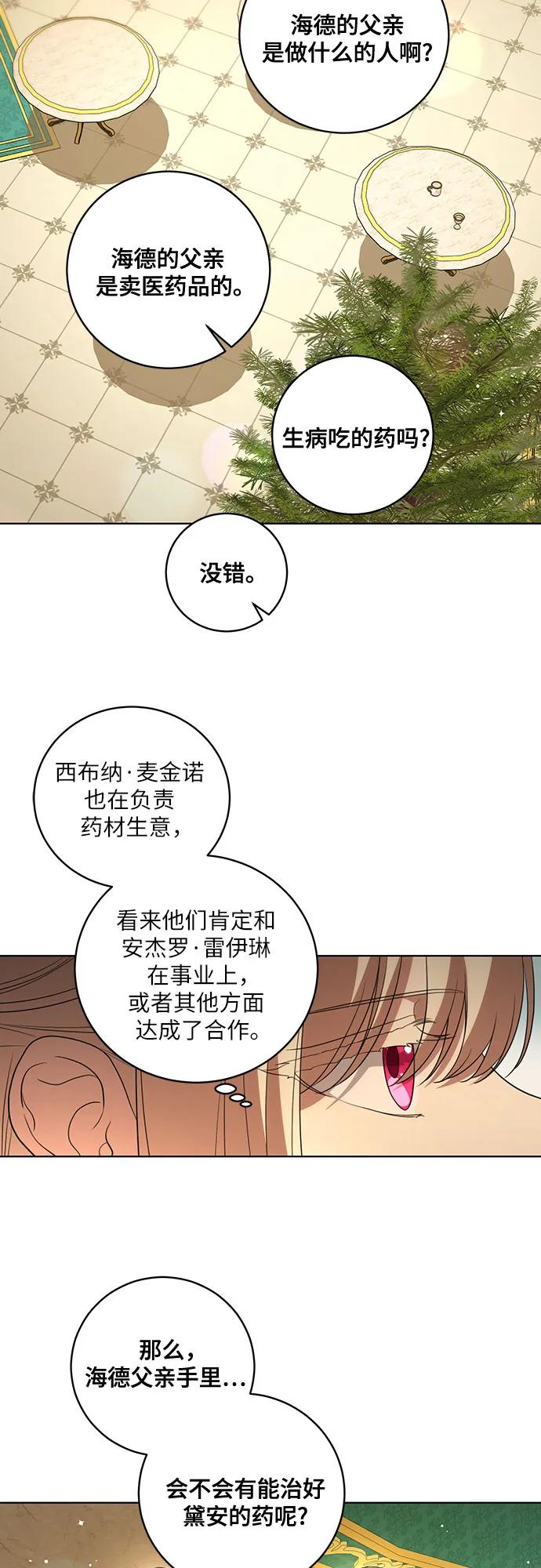 [第25话]黛安的真相-代价是你们的一切-studio neulbom/Gones,Haco（第8张）
