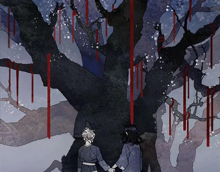 单行本众筹开始了！-神泽-Djade(主笔）+KRE（编剧）（第1张）