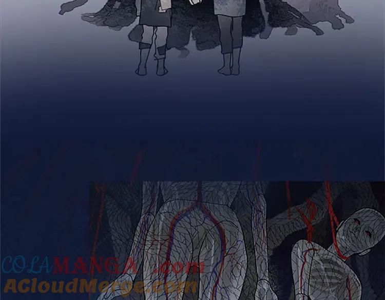 单行本众筹开始了！-神泽-Djade(主笔）+KRE（编剧）（第2张）
